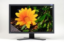 EIZOFlexScan SX2761W液晶顯示器產(chǎn)品圖片20-IT168
