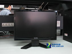 小尺寸也玩LED 2010年趨勢型液晶推薦