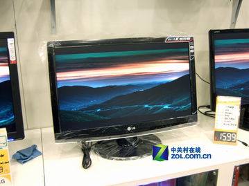 足球迷最愛 實況足球2010配什么液晶